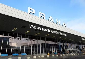 Cộng hòa Séc: Sân bay quốc tế lớn nhất ở Prague bị đe dọa đánh bom