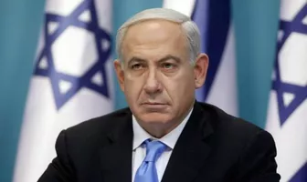 Thủ tướng Netanyahu tuyên bố tiếp tục tấn công sâu vào Gaza