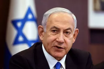 Thủ tướng Netanyahu nêu điều kiện cho hoà bình Gaza