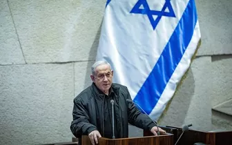 Israel thảo luận về kế hoạch Gaza sau chiến tranh