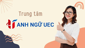 Tham khảo thông tin chi tiết Lịch thi IELTS tại Đà Nẵng, Huế 2024