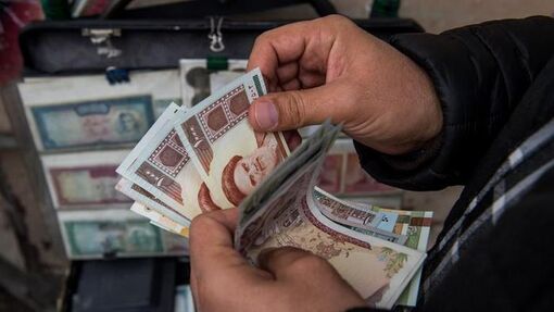 Iran và Nga chính thức xóa bỏ đồng USD trong giao dịch