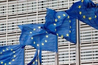 Bỉ chính thức đảm nhận chức Chủ tịch Hội đồng Liên minh châu Âu