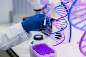 Ai nên làm xét nghiệm gene sàng lọc ung thư?