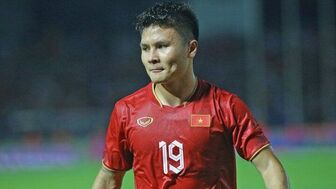Báo quốc tế: Tuyển Việt Nam có thể gây bất ngờ ở Asian Cup