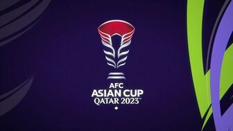 AFC Asian Cup 2023: Qatar một lần nữa đón 'bữa tiệc bóng đá'