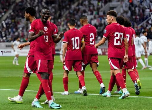 Nhận định bóng đá Qatar vs Lebanon: Tưng bừng mở màn Asian Cup 2023