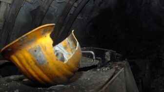 Ít nhất 21 người thiệt mạng trong vụ sập mỏ vàng ở Tanzania