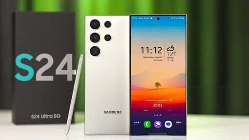 Điện thoại S24 Ultra của Samsung có tốt không? Có nên mua?