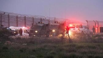 Ngày chết chóc nhất của quân đội Israel tại Gaza