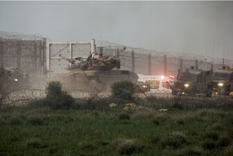Giao tranh ác liệt ở Gaza, số lính Israel tử vong cao nhất kể từ đầu xung đột