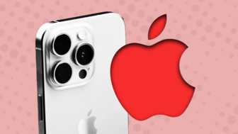 Apple đẩy mạnh kế hoạch đưa trí tuệ nhân tạo lên iPhone