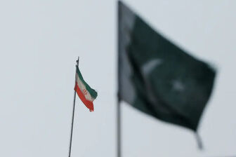 Xả súng ở biên giới Iran - Pakistan, 9 người thiệt mạng