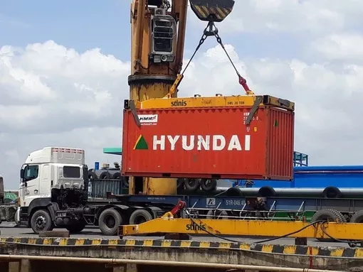 UOB: Triển vọng kinh tế Việt Nam sẽ được cải thiện trong năm 2024