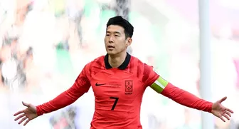 Nhận định bóng đá Ả Rập Xê Út vs Hàn Quốc: Đến lúc Son Heung-min lên tiếng
