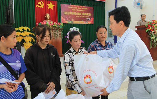 Keo sơn tuyến đầu - tuyến sau
