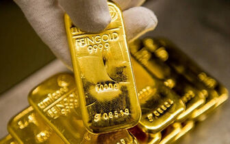 Giá vàng hôm nay 2/2/2024: Lãi suất vẫn neo cao, vàng chịu áp lực lớn