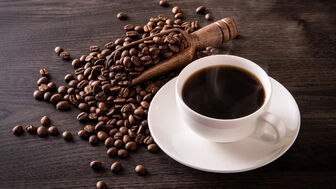 Cách uống cà phê để giảm cân
