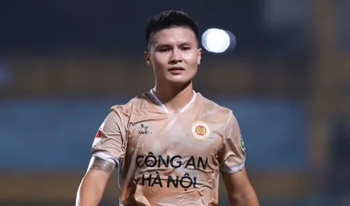 3 trận đấu đáng chú ý nhất vòng 9 V.League