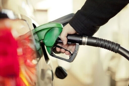 Giá xăng dầu hôm nay 21/2/2024 tiếp tục đi xuống