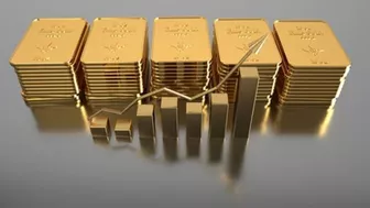 Giá vàng hôm nay 24/2: Căng thẳng Trung Đông leo thang, vàng tăng mạnh