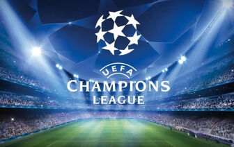 UEFA chính thức công bố thể thức mới của C1 mùa giải 2024/25