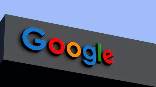 Google bắt đầu xóa nội dung rác khỏi kết quả tìm kiếm