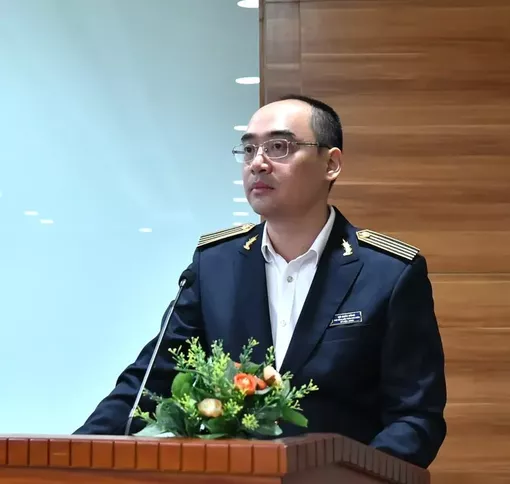 Kiểm toán Nhà nước sẽ công khai kết quả kiểm toán để tăng trách nhiệm giải trình