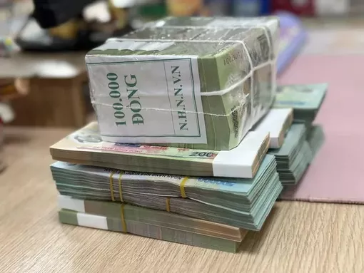 Ngân hàng Nhà nước yêu cầu các tổ chức tín dụng công khai lãi suất cho vay