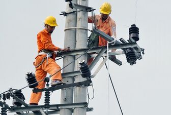 Bộ Công Thương trả lời cử tri An Giang về giá điện