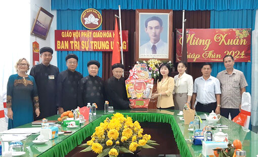 “Làm phải đi đôi với nói” - Kỳ 2: “… Hơn trăm bài diễn văn tuyên truyền”