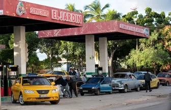Cuba khẳng định ý chí chống bao vây cấm vận và thúc đẩy phát triển kinh tế