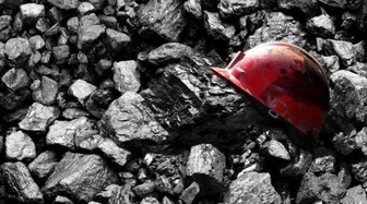Nga: Hơn chục người bị mắc kẹt sau vụ sập hầm mỏ ở vùng Viễn Đông