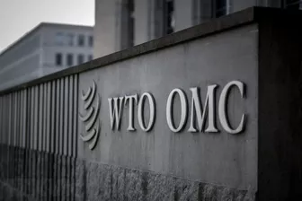 WTO ghi nhận đóng góp của Việt Nam cho hệ thống thương mại đa phương