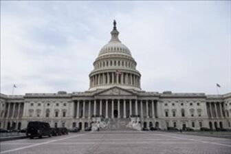 Khai thông bế tắc ngân sách tại Quốc hội lưỡng viện Mỹ