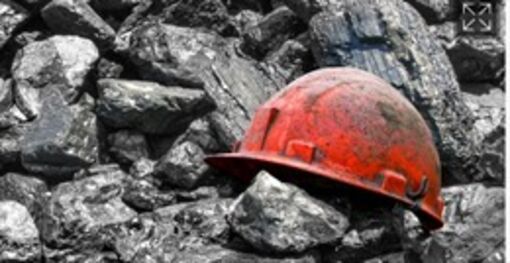 Pakistan: Sập mỏ than đá, 2 người thiệt mạng và nhiều người bị mắc kẹt