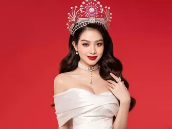 "Chốt" hai đại diện nhan sắc Việt tại Miss World và Miss International 2024