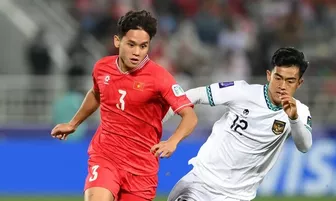 Danh sách U23 Việt Nam: HLV Hoàng Anh Tuấn loại trò cưng của ông Troussier