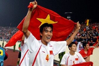 Hé lộ dàn trợ lý của HLV Hoàng Anh Tuấn ở U23 Việt Nam