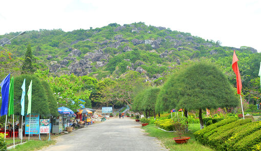 Về cùng huyền thoại