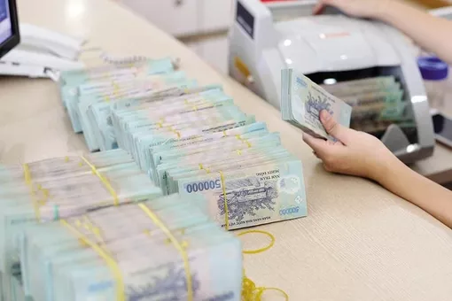 Thủ tướng Chính phủ chỉ đạo các giải pháp điều hành tăng trưởng tín dụng năm 2024