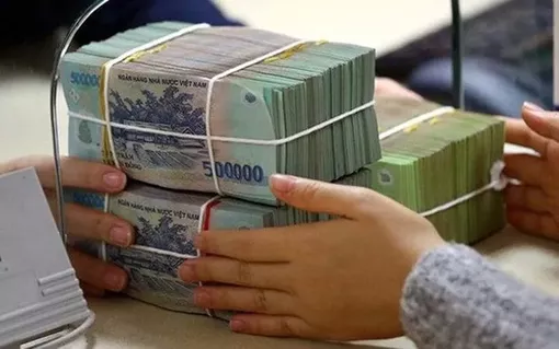 Mẹo gửi tiết kiệm dù ít vẫn giúp sinh lời nhiều