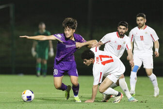 Nhận định U23 Việt Nam đấu U23 Kuwait: Ra quân chiến thắng