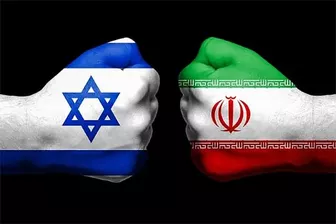 Iran và Israel đang 'đùa với lửa'?