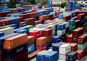 Logistics 'xanh': Hành trình còn nhiều thách thức