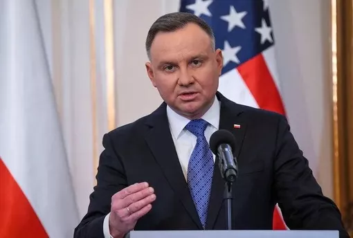 Ba Lan cho phép Mỹ triển khai vũ khí hạt nhân trên lãnh thổ
