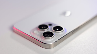 iPhone 16 Pro tối ưu trải nghiệm sử dụng với chuỗi update khủng