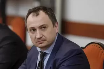 Tòa án Ukraine ra lệnh bắt giữ Bộ trưởng Nông nghiệp
