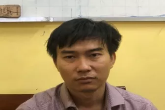 Vụ giết người phân xác ở Đồng Nai: Bác sỹ Danh Sơn khai nhận sát hại bạn gái
