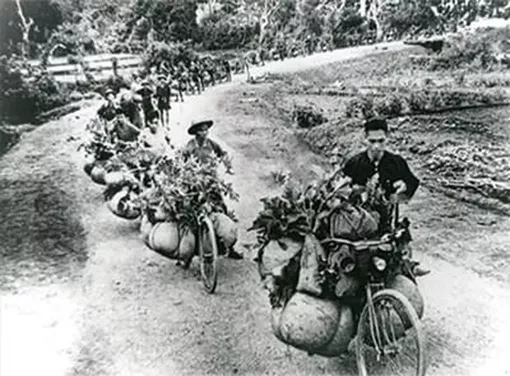 Chiến dịch Điện Biên Phủ: Ngày 28/4/1954, tất cả để chiến thắng